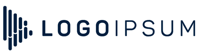 Logo-4-blue.png